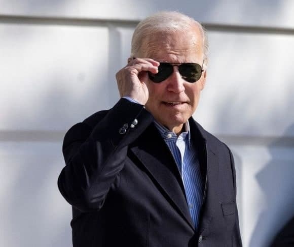 National Security Strategy to Meet Challenges of ‘Decisive Decade’