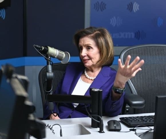 The Circular Firing Squad of Dems’ Midterm Strategy