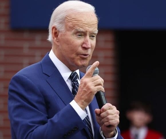 Can the Left Succeed in Gaslighting America?