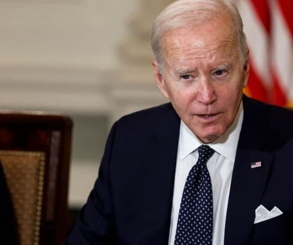 US Foreign Policy Teams Struggle With Self-Inflicted Wounds