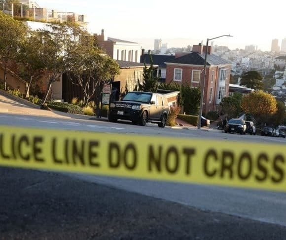 Illegals Crime Report: Abuse of Children