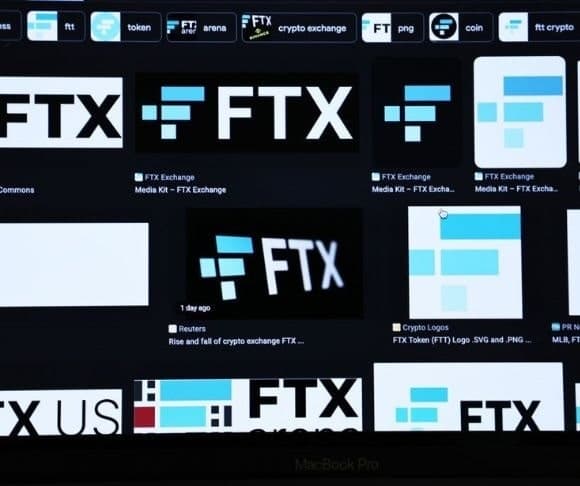 The Collapse of FTX – Incompetence or Grift of the Century?