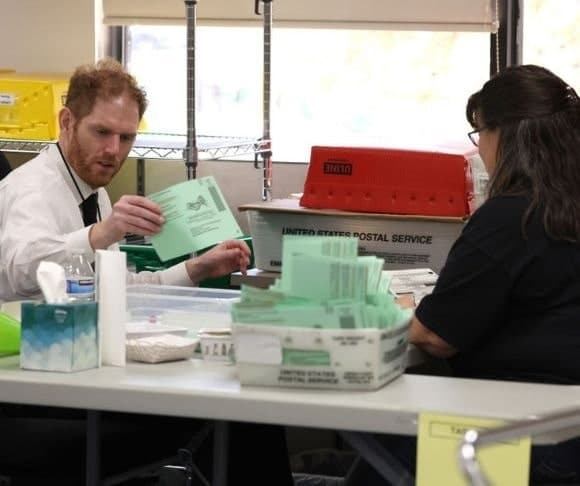 US Elections Are Broken, and Here’s Why