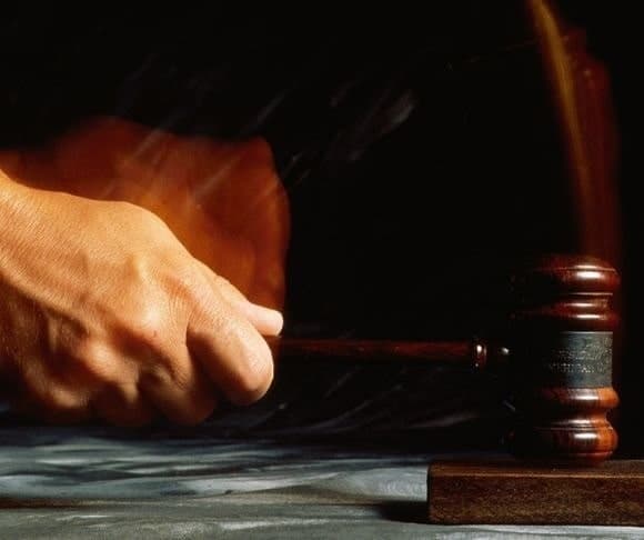 New Year, New Laws: The Good, the Bad, and the Woke