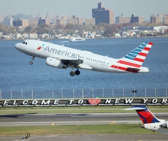 Extended Travel Ban: Will it Pay Off for Trump or Fall Flat?