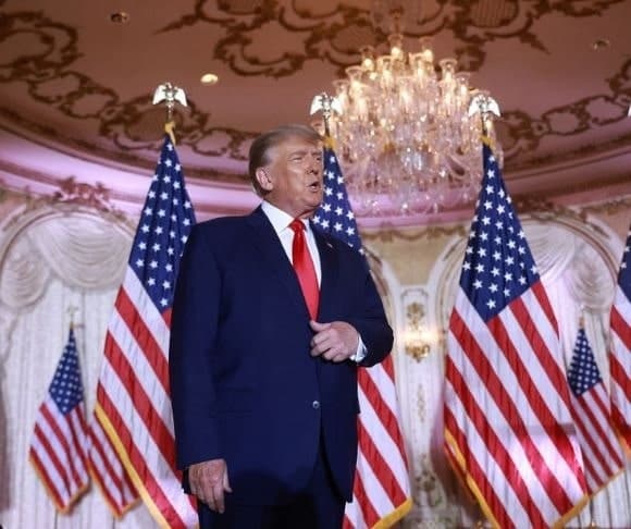 Parsing the Donald Trump ‘Pro-American’ Tax and Trade Plan