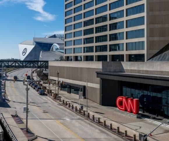 CNN Settles with Sandmann – But Have They Learned Their Lesson?