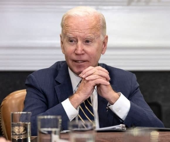 Media Malpractice on Display as Biden’s Document Problem Grows