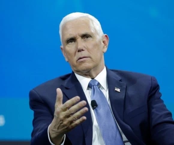 Et Tu, Spartacus? DC All In for Classified Document Drama