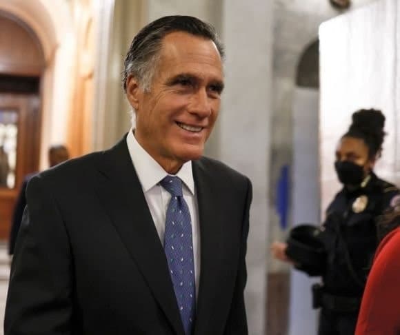 Recalling Romney: Will Grudge Cost Mitt His Job?