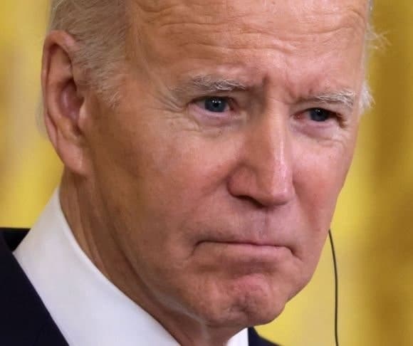 What Has Bidenomics Given America?