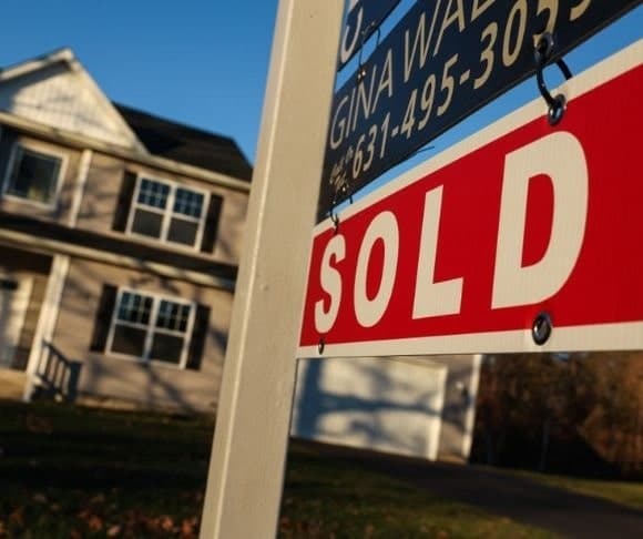 Subprime Will Be Back with a Vengeance in 2020