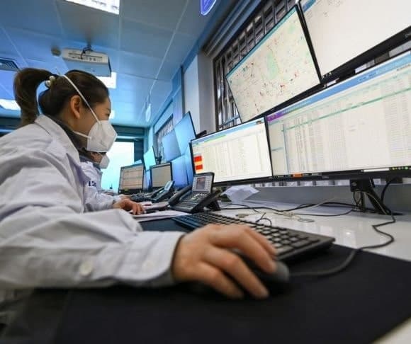 Tech Tyranny: Protection or Censorship?