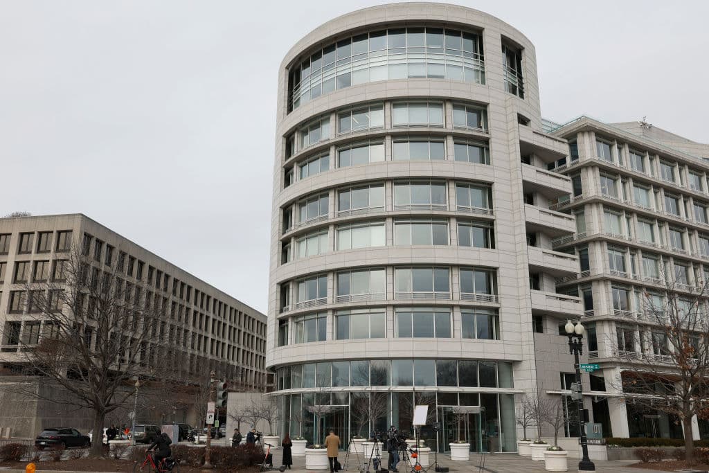 More Classified Documents Upturn ‘Ignorance’ Narrative