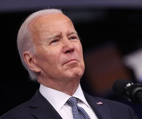 Can GOP House Investigations Nail Biden and Democrats?
