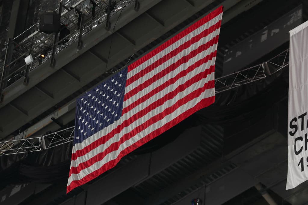 The Coming Democrat Apocalypse – Conservative Five TV