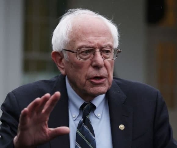 Are You Ready for a Four-Day Work Week?