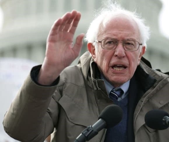 Dem-o-lition Derby Treks to New Hampshire