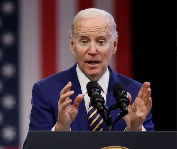 When White House Inaction Endangers National Security