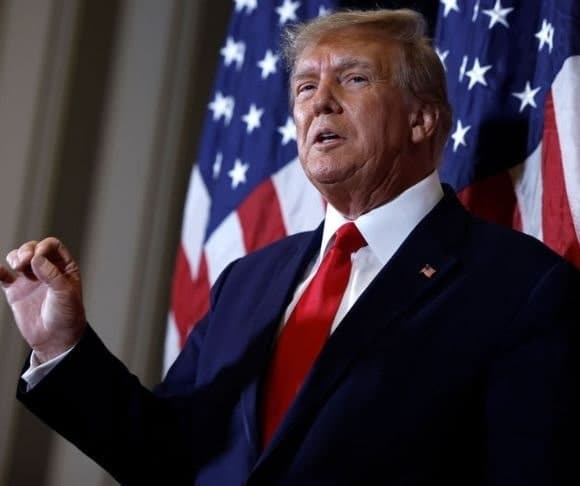 Republicans Pile on Trump: Et tu, Mr. Vice President?