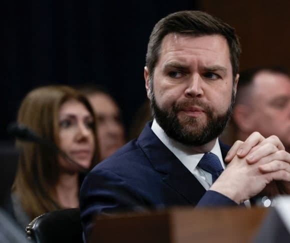 Populist Anger Against Illegal Immigration Popping Up Everywhere