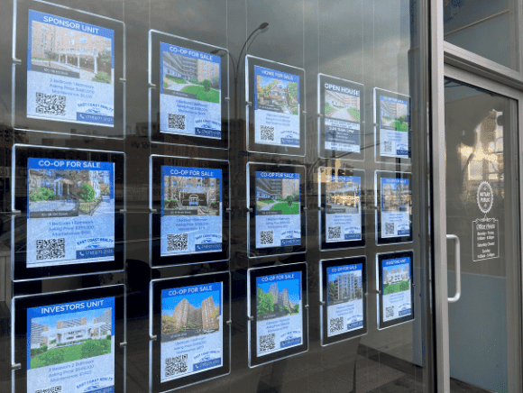 Biden’s New Rule Punishes Responsible Homebuyers – Swamponomics