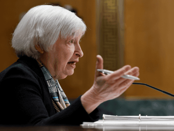 Federal Reserve Bailouts and the Printing Press – Swamponomics