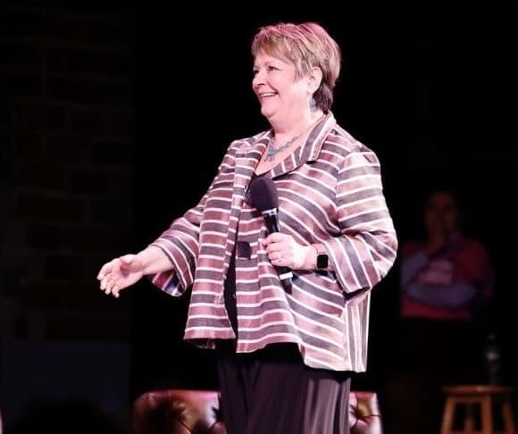 Progressive Judge Lands Wisconsin Supreme Court Seat
