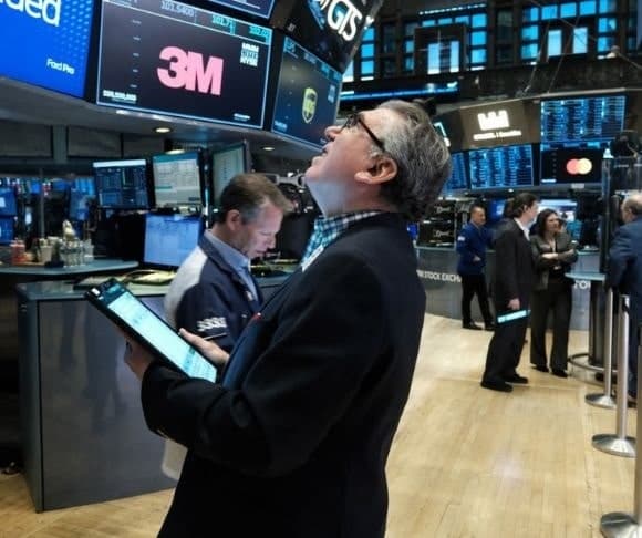 Bidenflation Runs Hot in June With No Signs of Reprieve