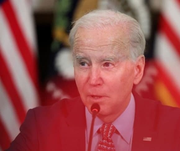 Nothing to See Here: Why the Left Wants Politics to Be Boring