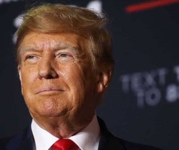 Crying Wolf: Will Leftist Lies Put Trump Back in the White House?