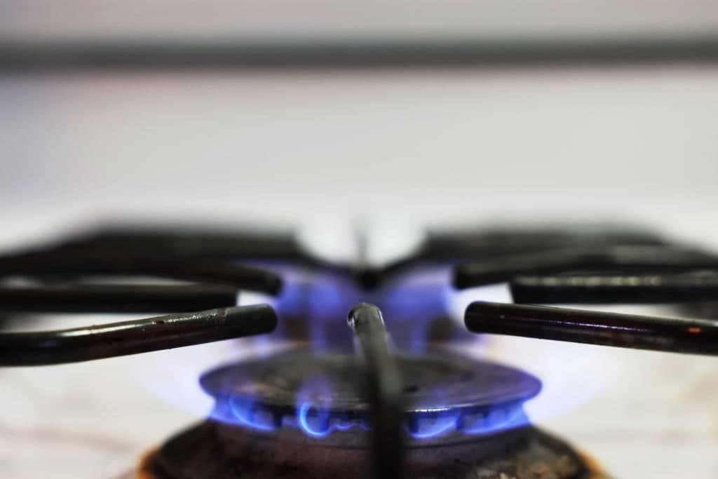 Biden’s War on Gas – Brought to You by the Defense Production Act