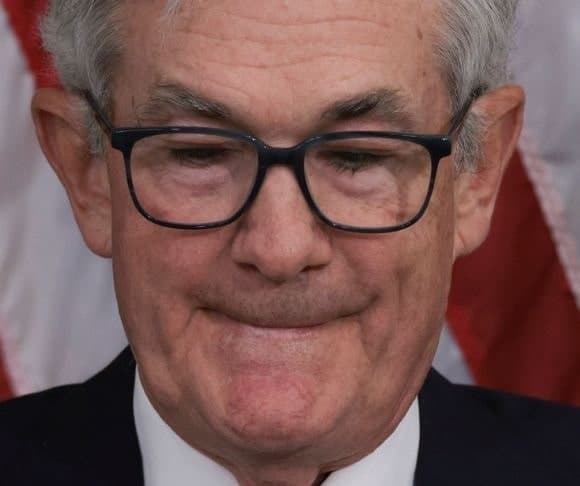 Does the Biden Administration Have a Bank Bailout Policy?