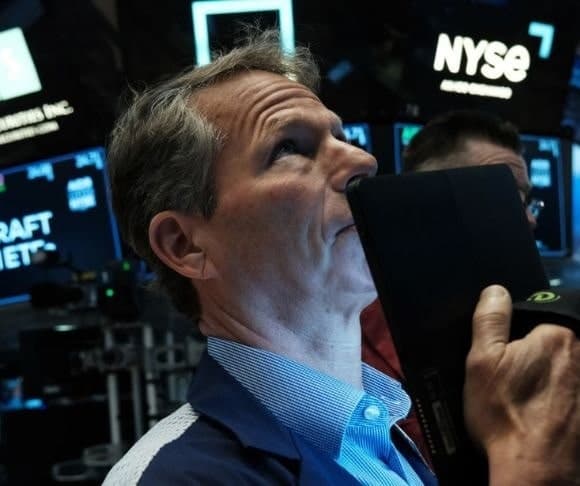 The US Economy – The Little Engine That Could