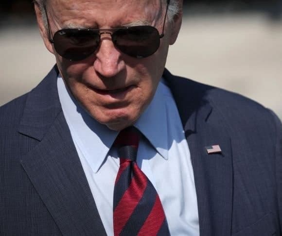 Silencing the China Lobbyists Shills on the Hill
