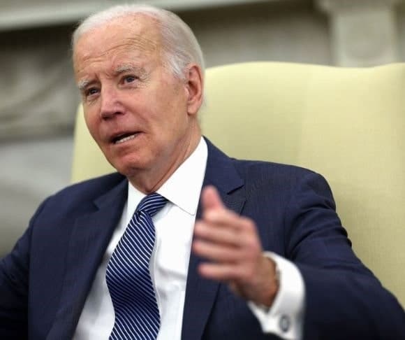 Biden Family Corruption, the FBI, and the Hidden Bribery Memo
