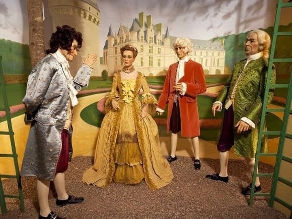 How Progressive Ideology Transformed America