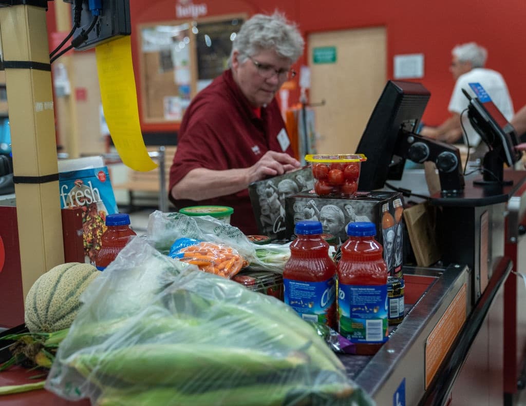 Inflation Is Your Fault, Says the Atlantic – Swamponomics