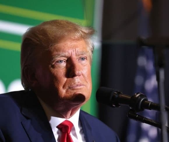 Sifting Fact From Fiction on the Trump Indictment