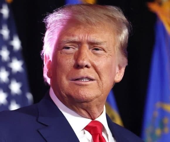 Trump Makes His Move Against DOJ: Trial Team Playing Long Game