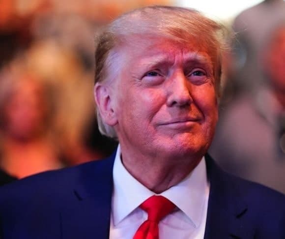 Is the January 6 Probe Looking to Claim Its Greatest Scalp?