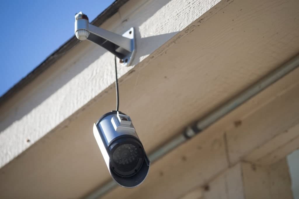 US Government Opens Door to Iran Spies