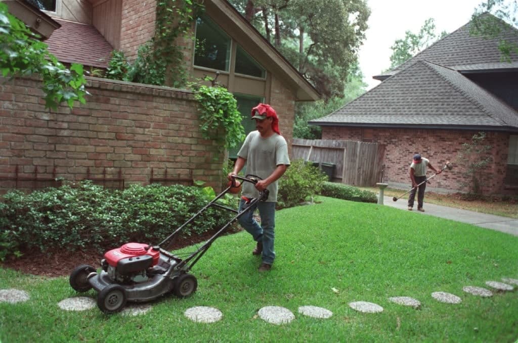 NASA’s Climate Change Metrics Need Fixing