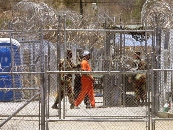 Seeds of Afghanistan’s Collapse Sown by Obama-Biden