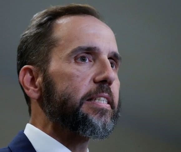 Jack Smith Pursues Donald Trump in Bob McDonnell’s Shadow