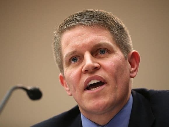 Instant Impeachment: What Worked on Trump Can Work on Chipman