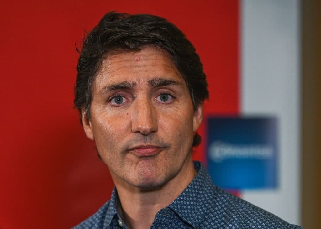 Canada to United States: We’re Ready for Your Authoritarian Shift