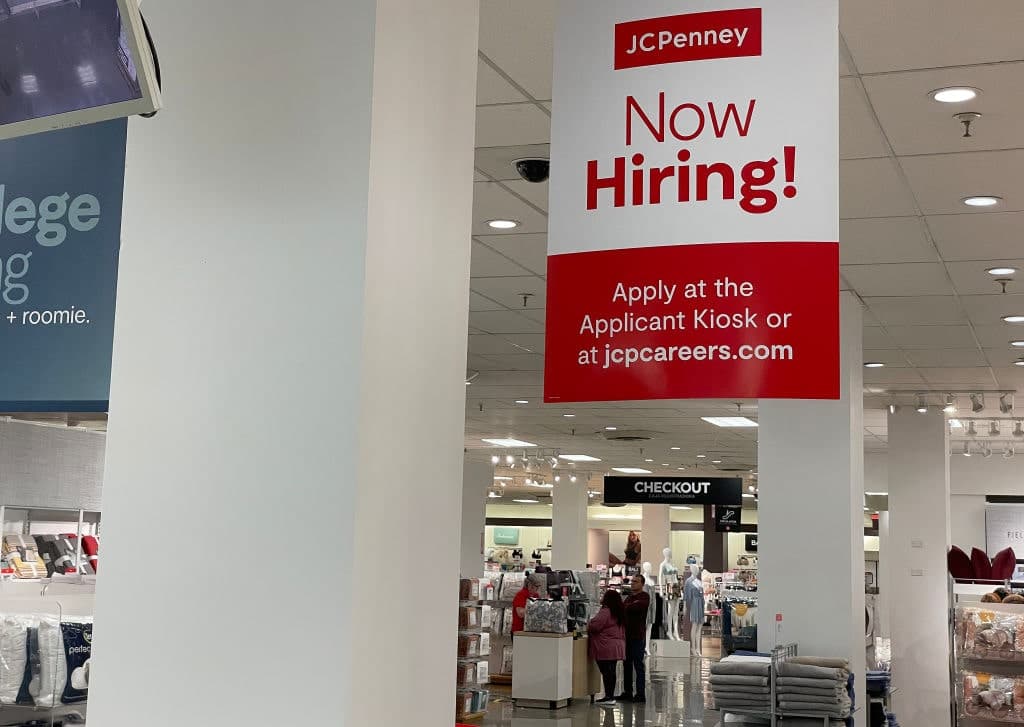 The Curious Case of More Revisions in Latest Jobs Report