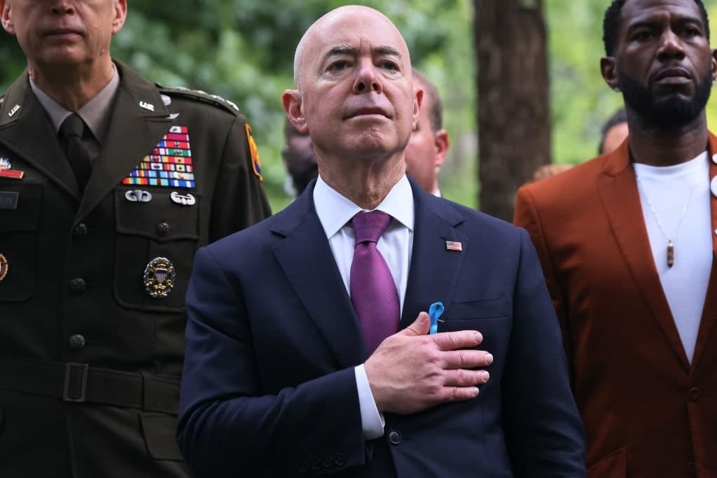 DHS Intelligence Group Short on Smarts