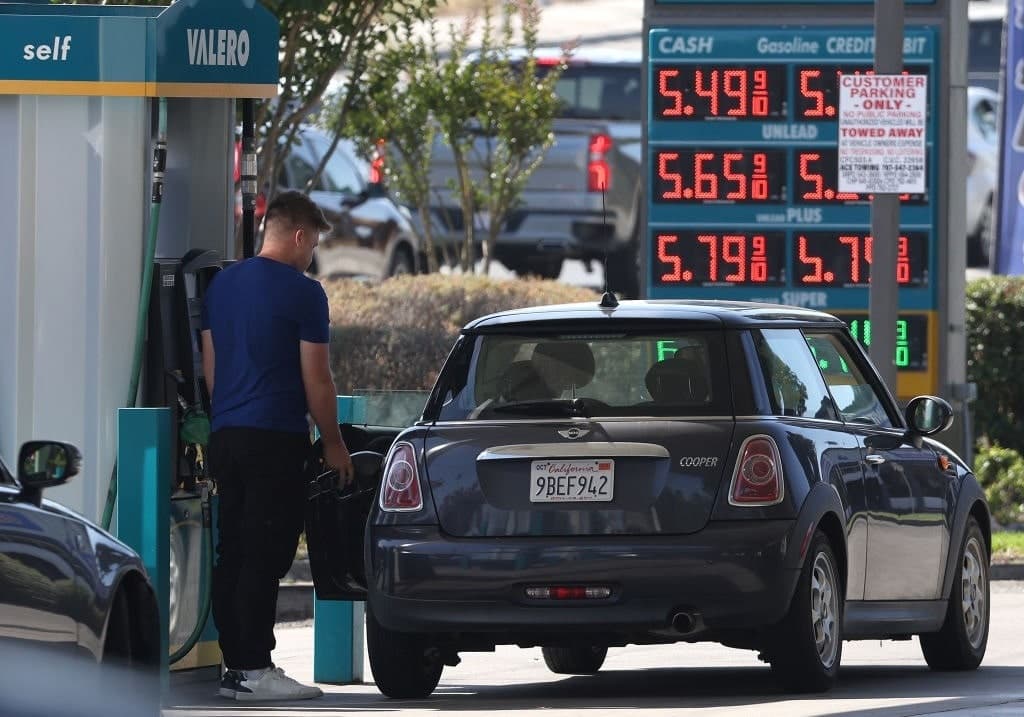 Fed Ignores Major Inflation Source